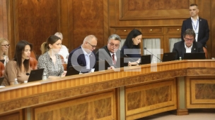 Novi prelazi sa Hrvatskom